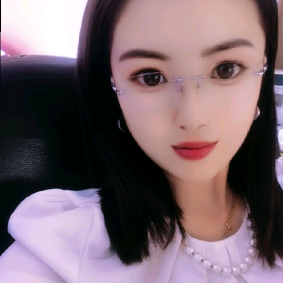 ＋＋丽