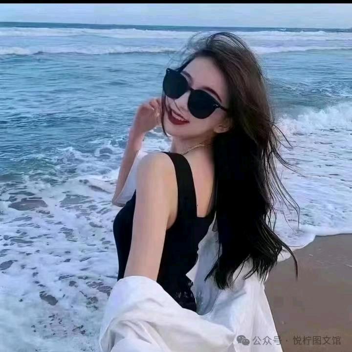 姐（170）🌹