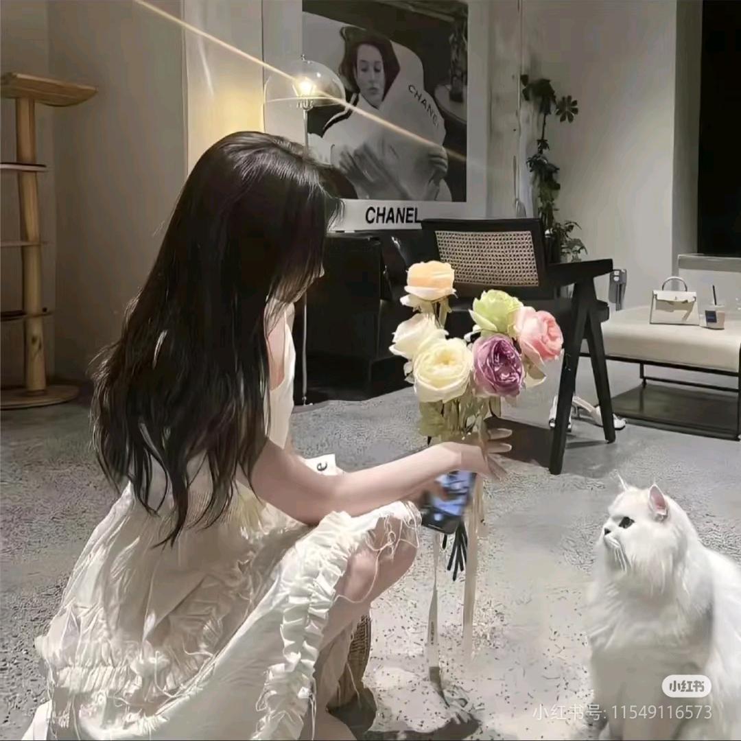 会敏