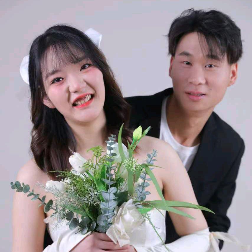 小凯凯