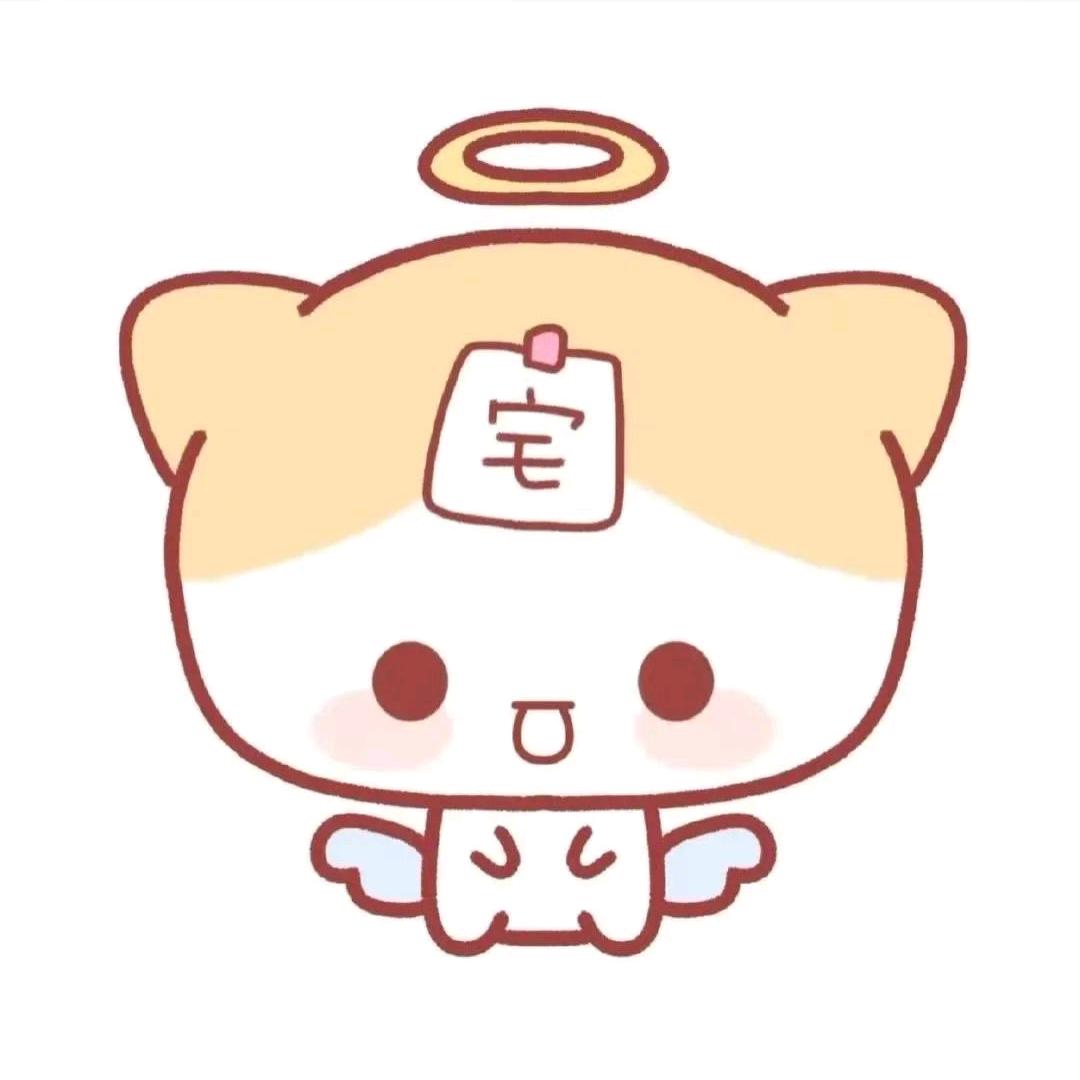 五总