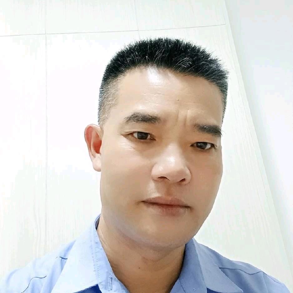 儋州驾校羊教练