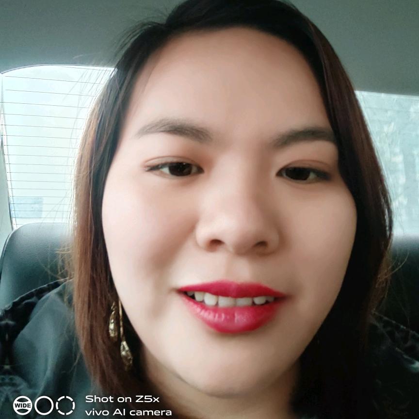 🐴¹⁹₉₀陈℘࿐陈天睡大觉