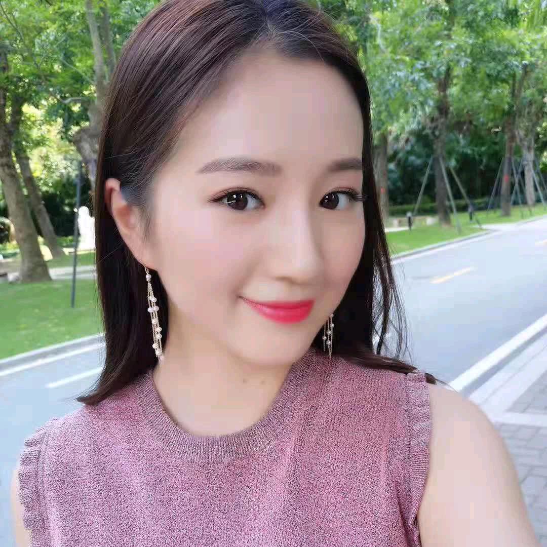 风中百荷聊天直播间