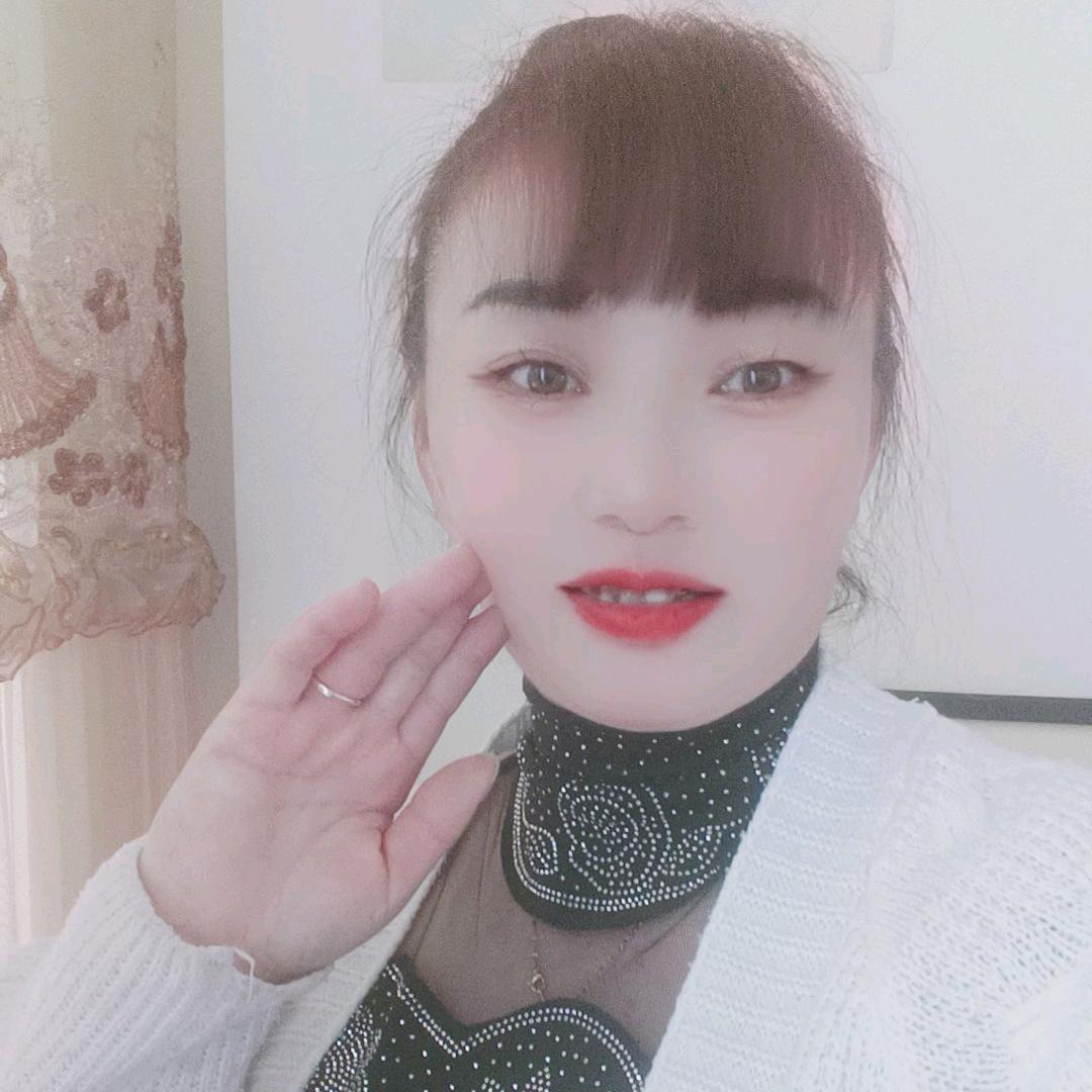 幸福过好每一天