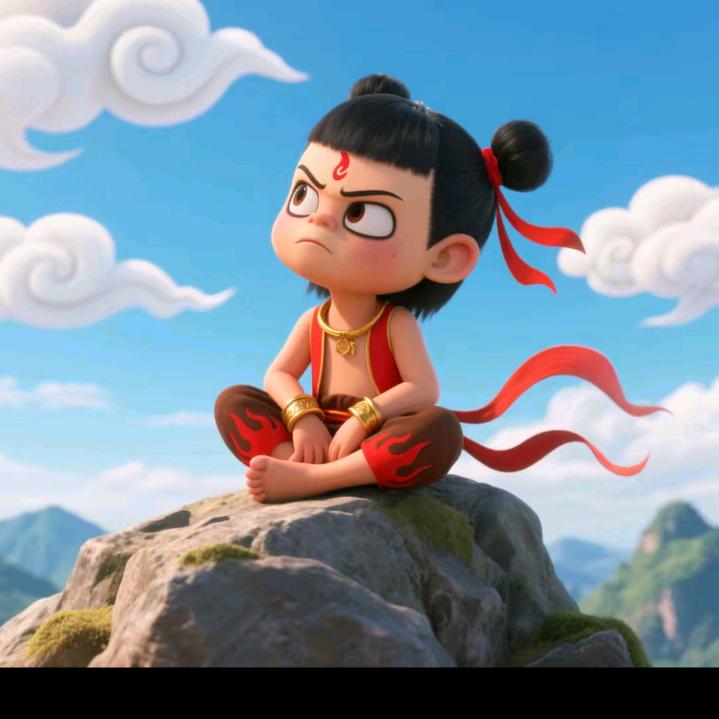 爱好者