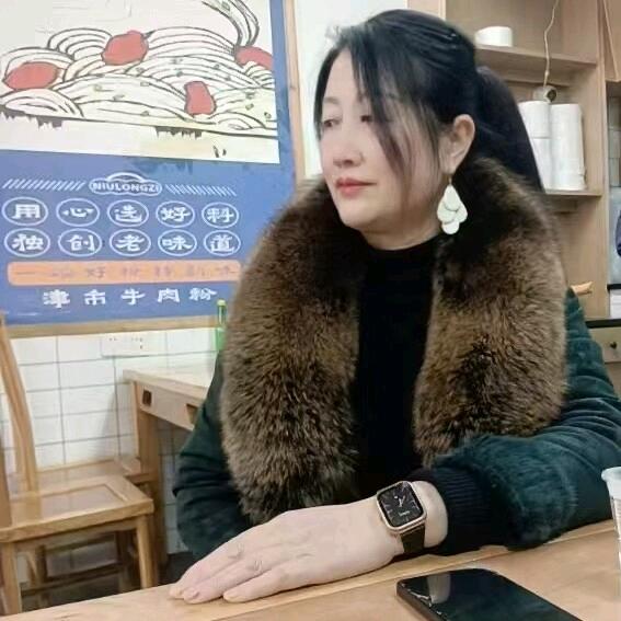幸福相随