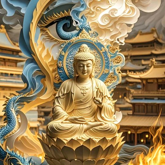 不浪漫罪名。