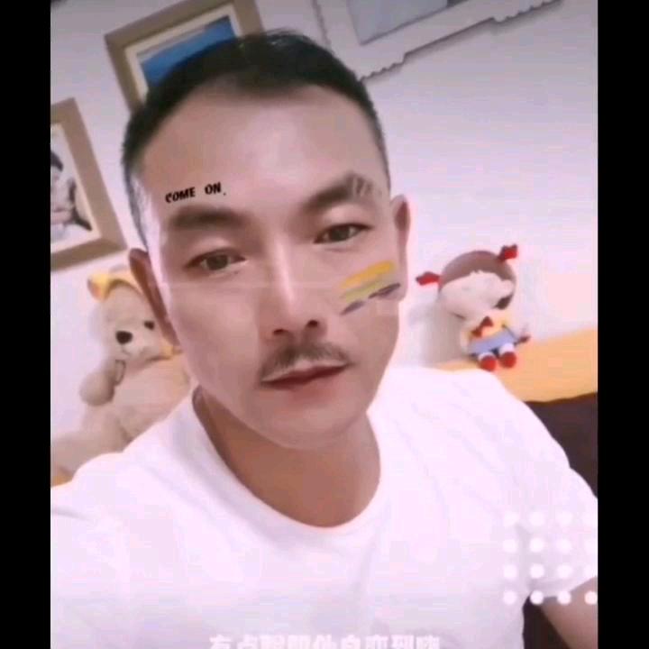 冬天的太阳❤️👫