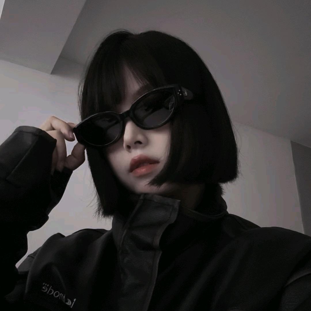 南星.