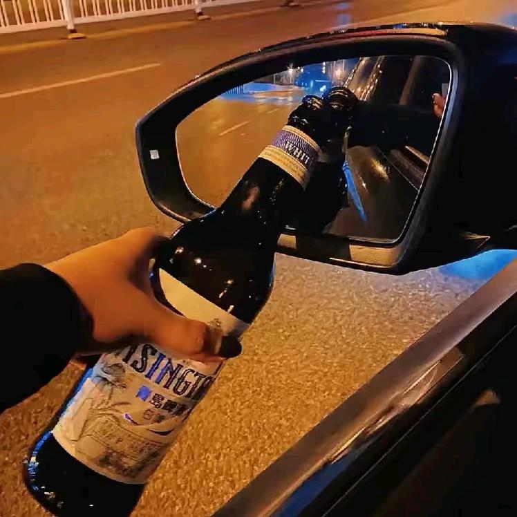 ⁷⁷ල᭄逃之夭夭ℒℴѵℯꦿ᭄࿐