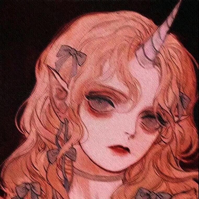 车厘栀