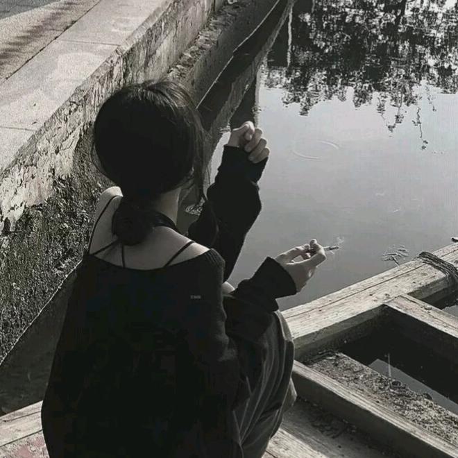 贵州人在东莞~小管