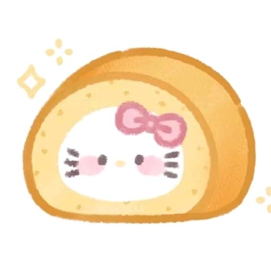 丢丢