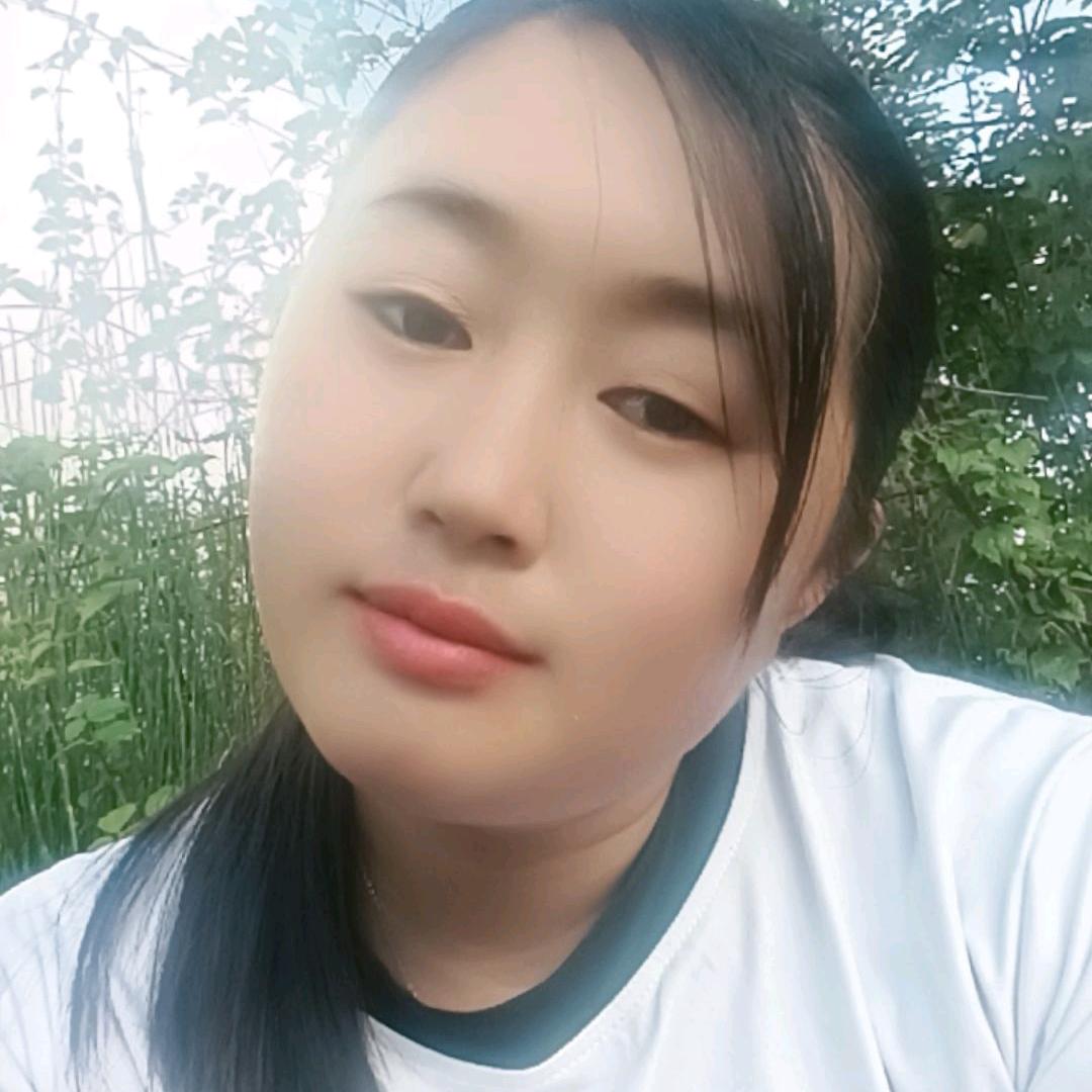大凉山糖心苹果