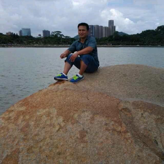 今夜会《曼1028》