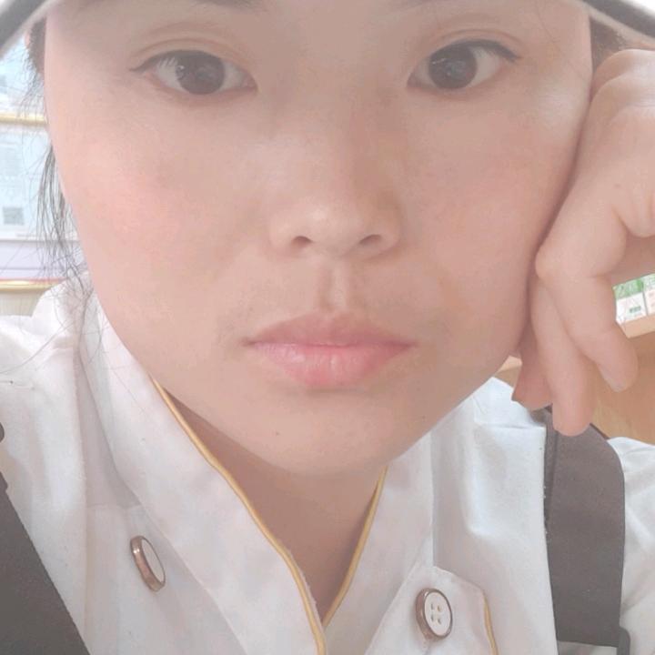 我是个坏老头
