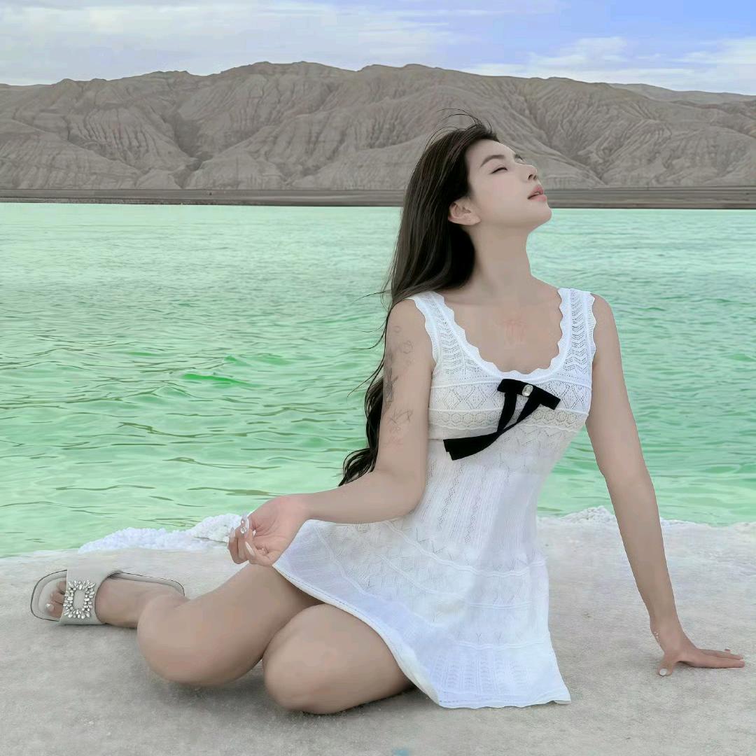 爱小鱼