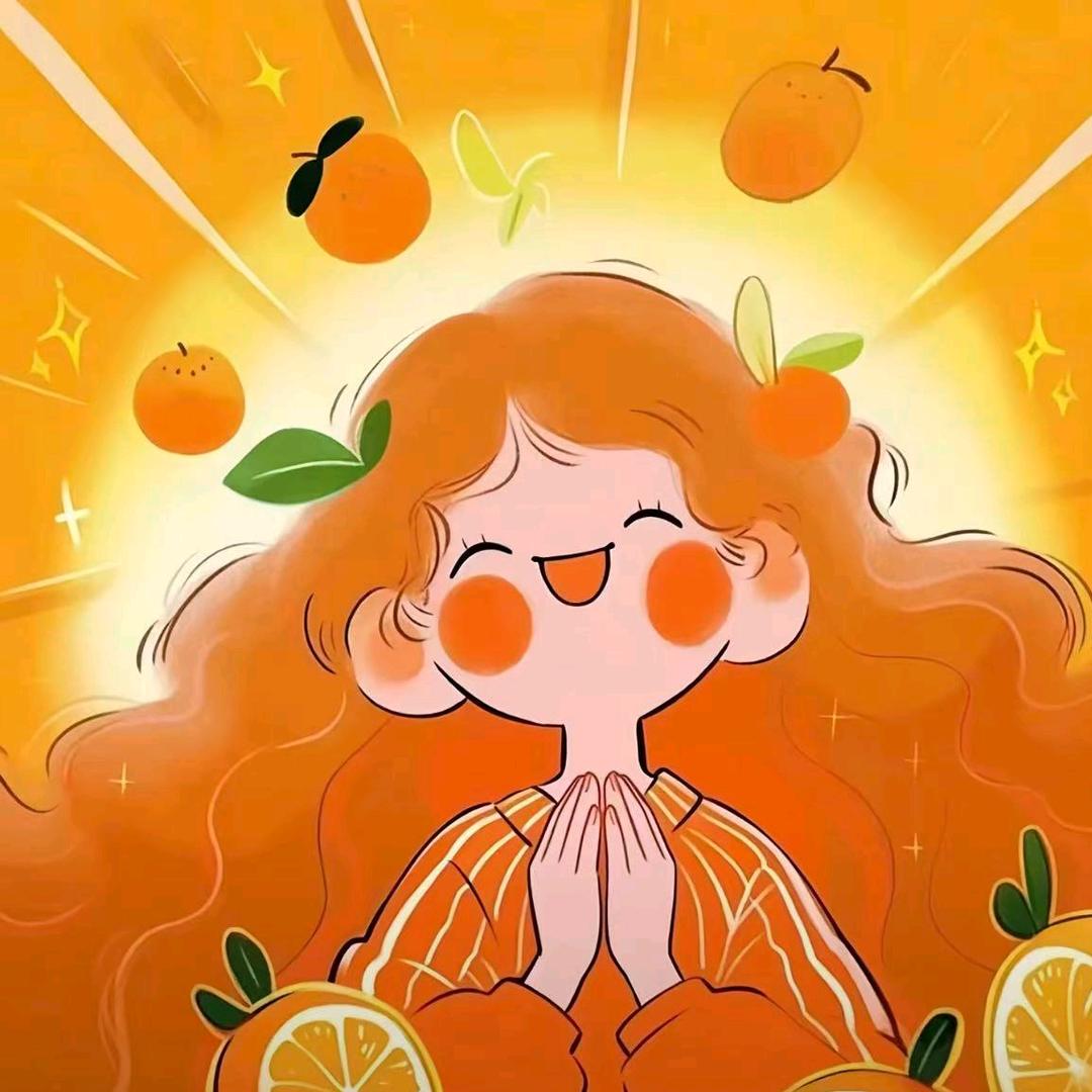 粤小月（發財版🔥