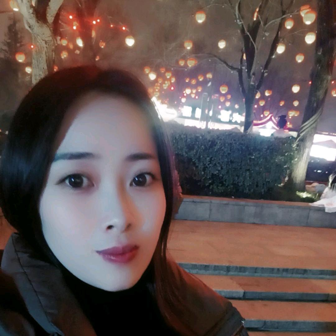 @人间清醒