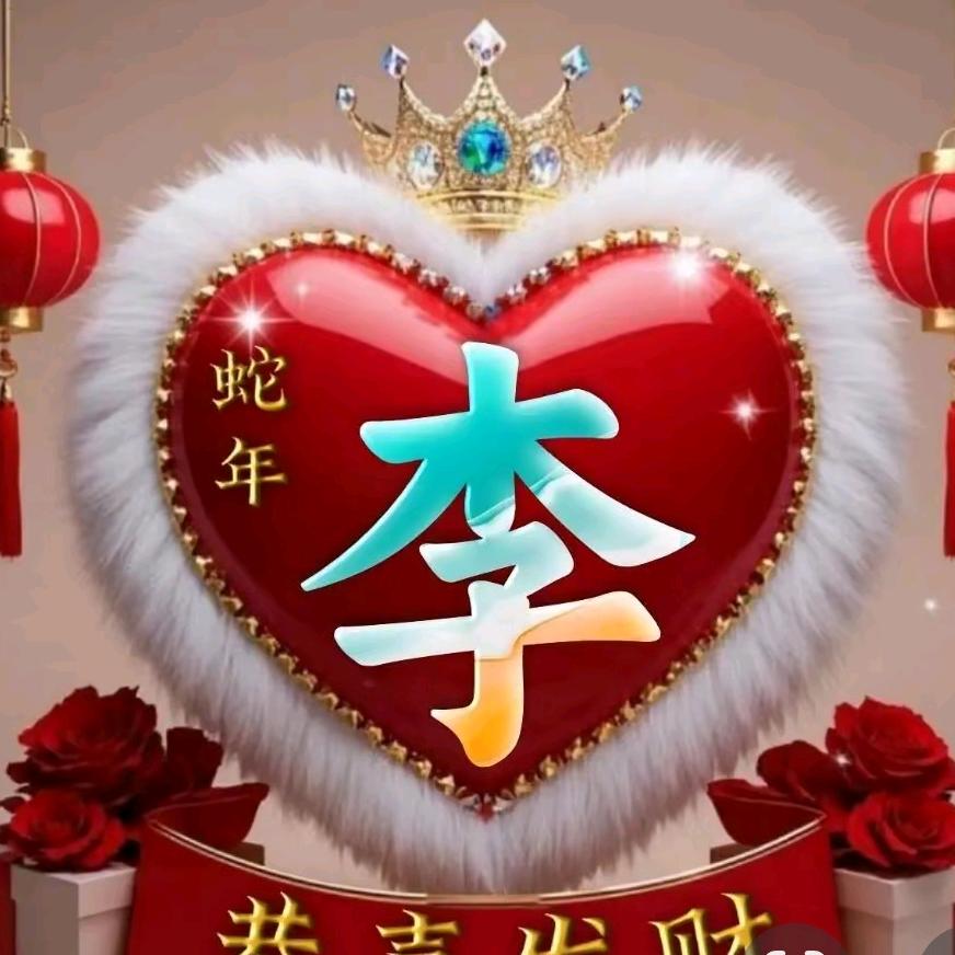 英子🐖🐖(🙏🙏)