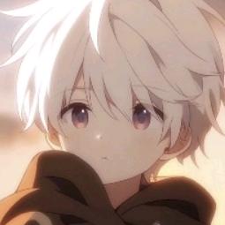 呀～~