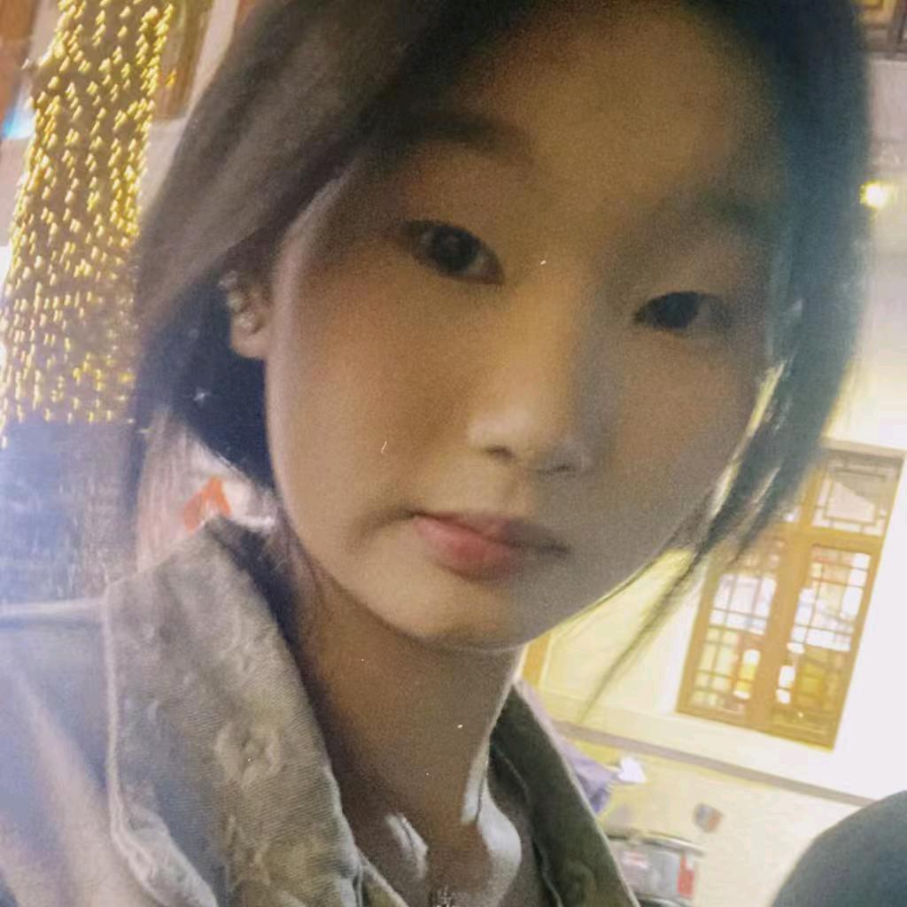 淅淅好物优选