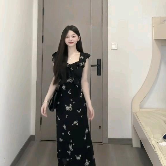 汽水半糖