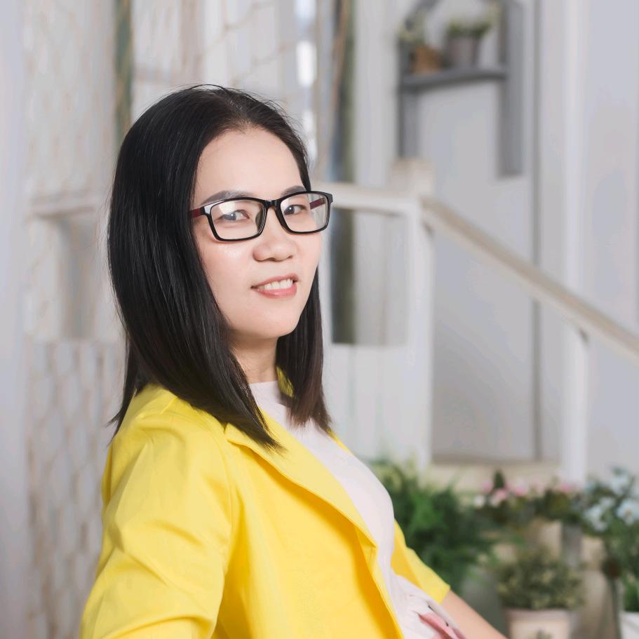 小菜