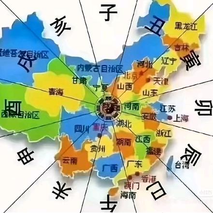 幸福人家🐍🐓🐂