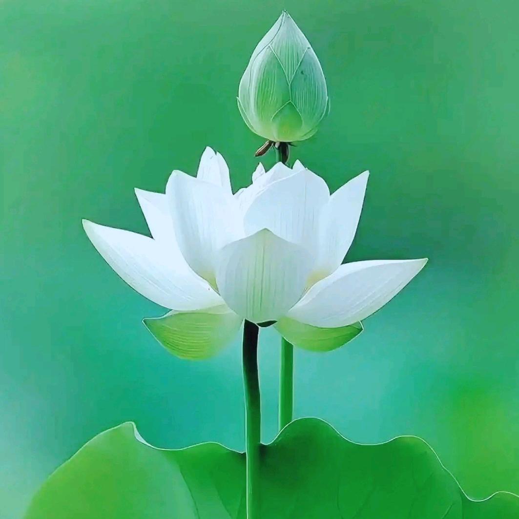 菲
