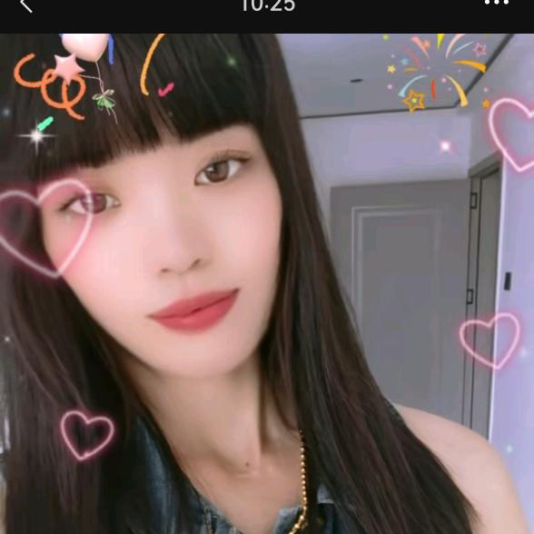 三妹💞💞💞