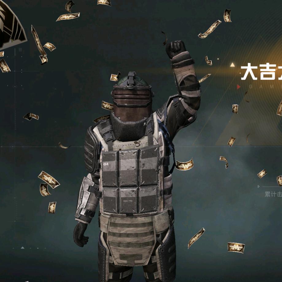 滴答