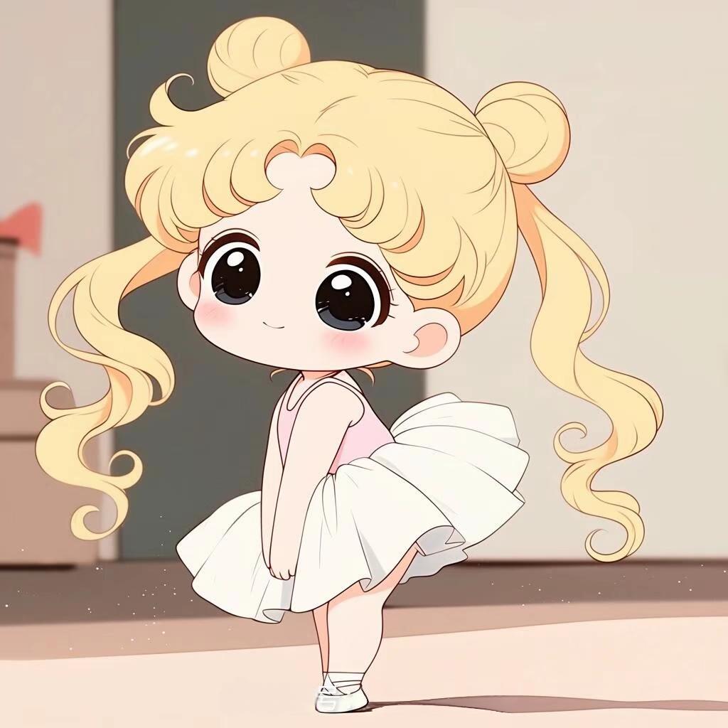 ˖꙳⭒一 一 ꙳⭒🍨