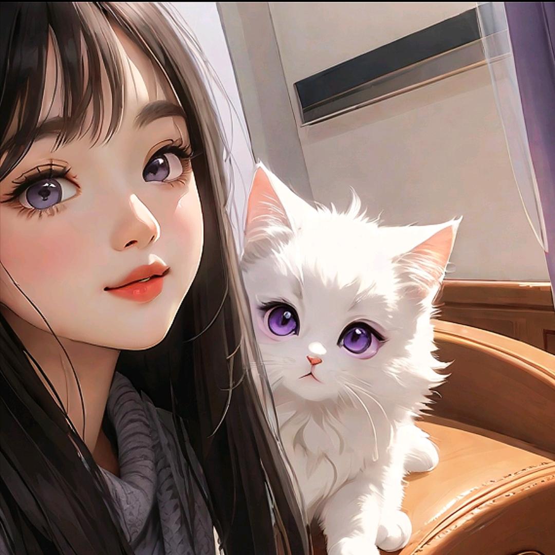 ＠  丑孬