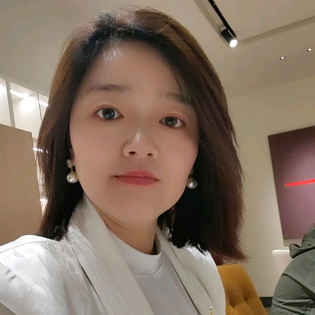 花蕾儿（尚驰家具王姐小号记录生活）