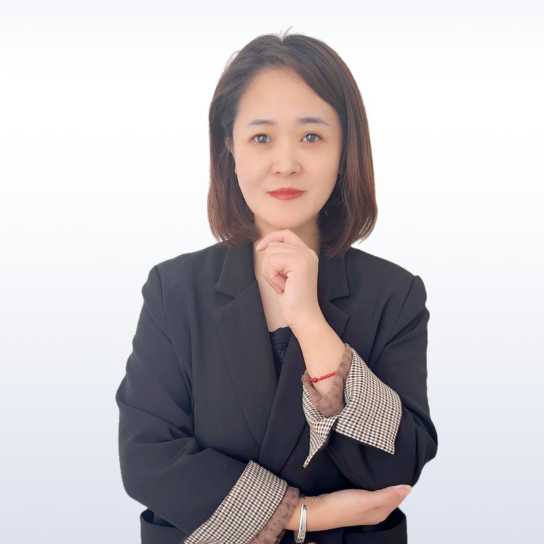 天津鑫元房产