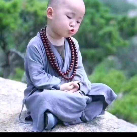 @🧚🏻‍♀️弼马温🙈