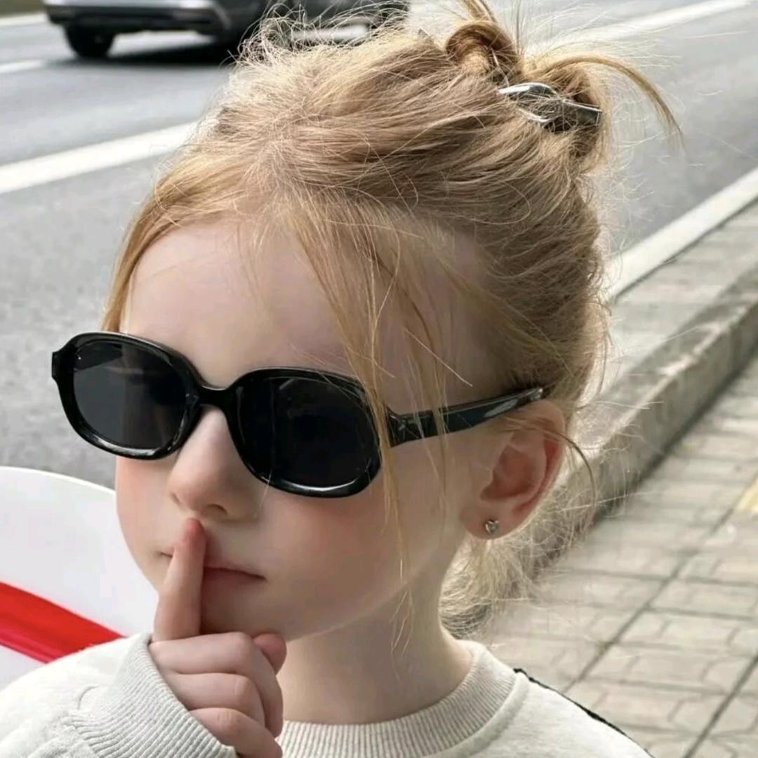 我在洋芋国等你.