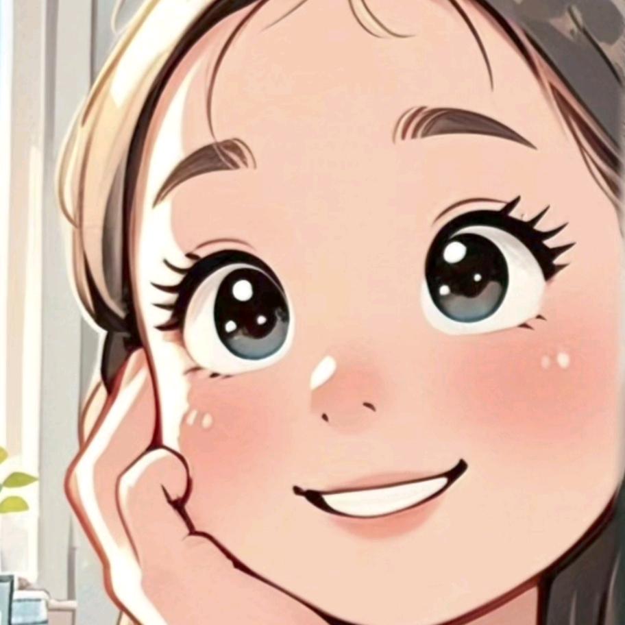 天天妈妈