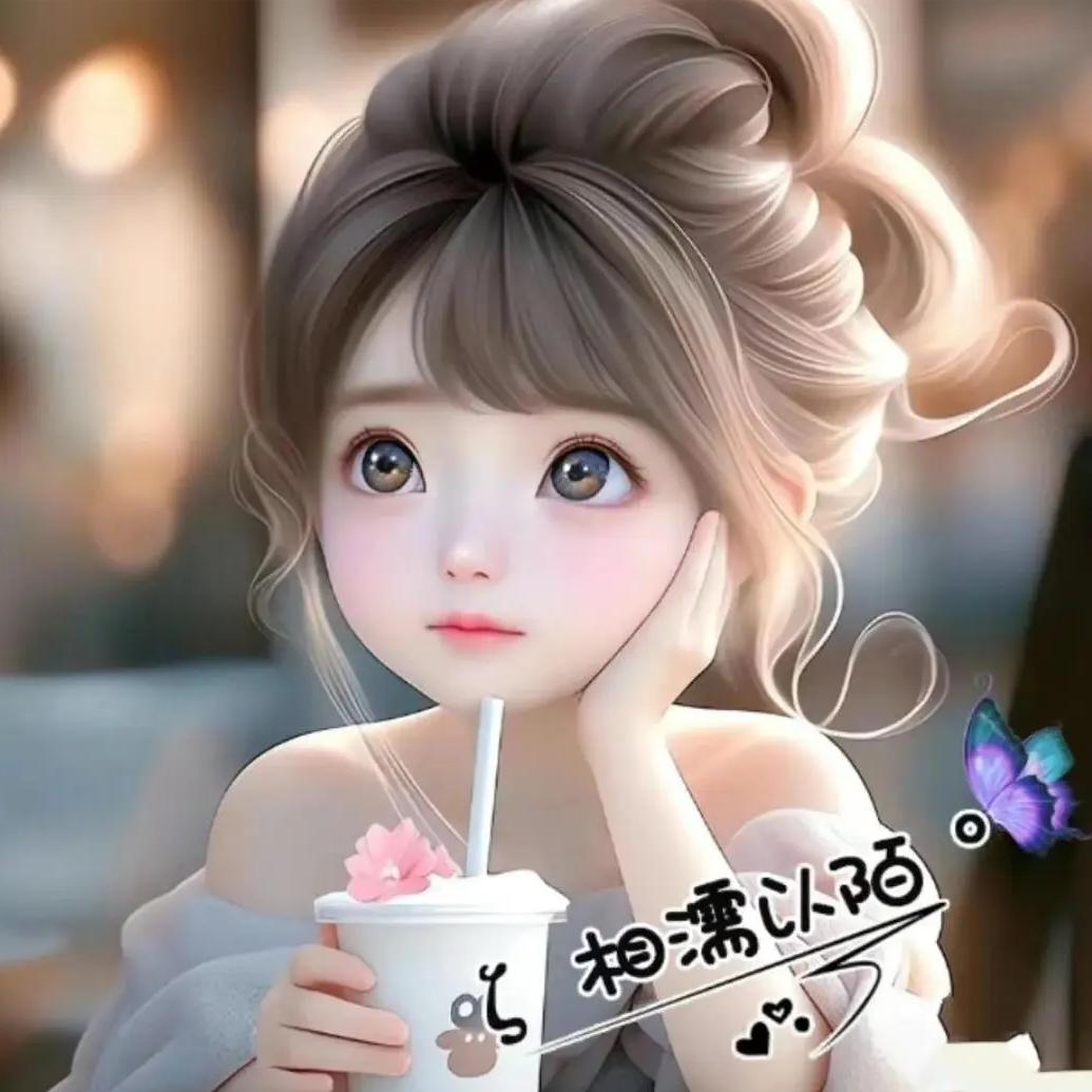 欢欢百货