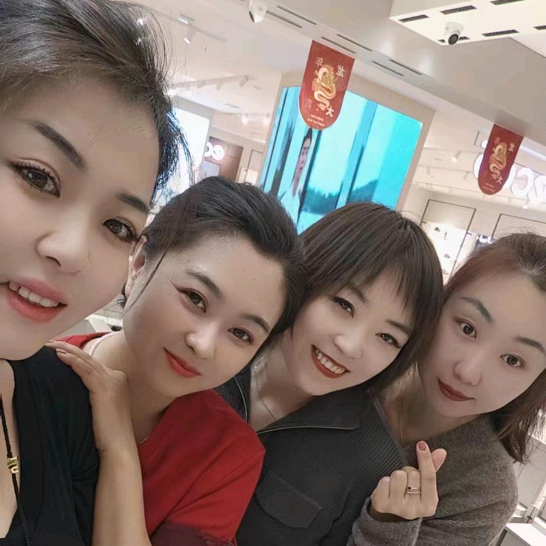 今生_挚爱_尊享🌹