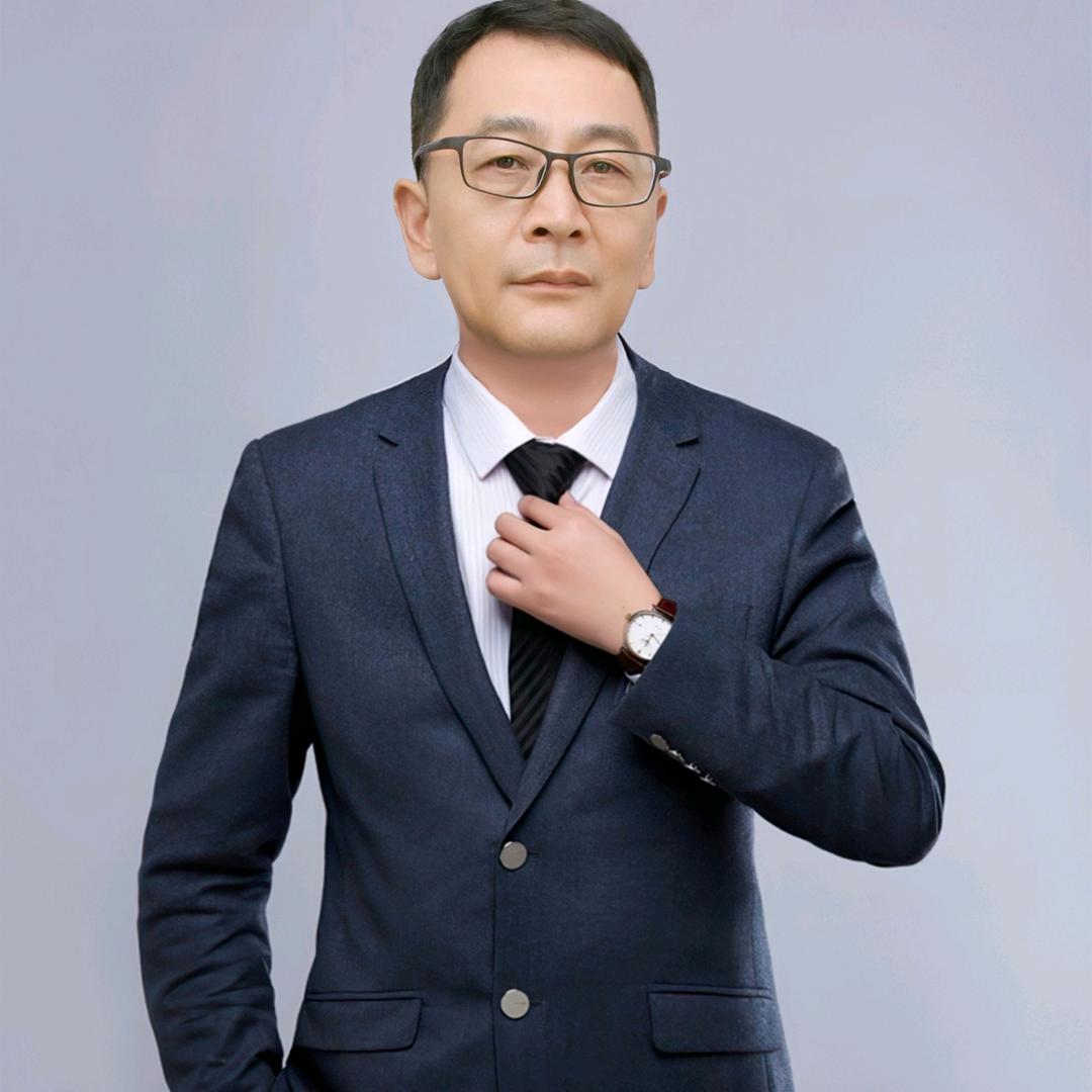 老杨优选好房