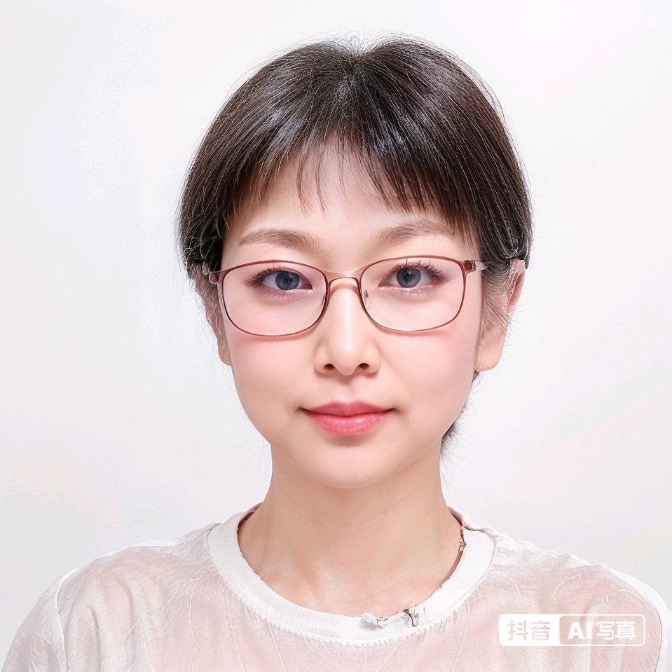 言之-戏曲