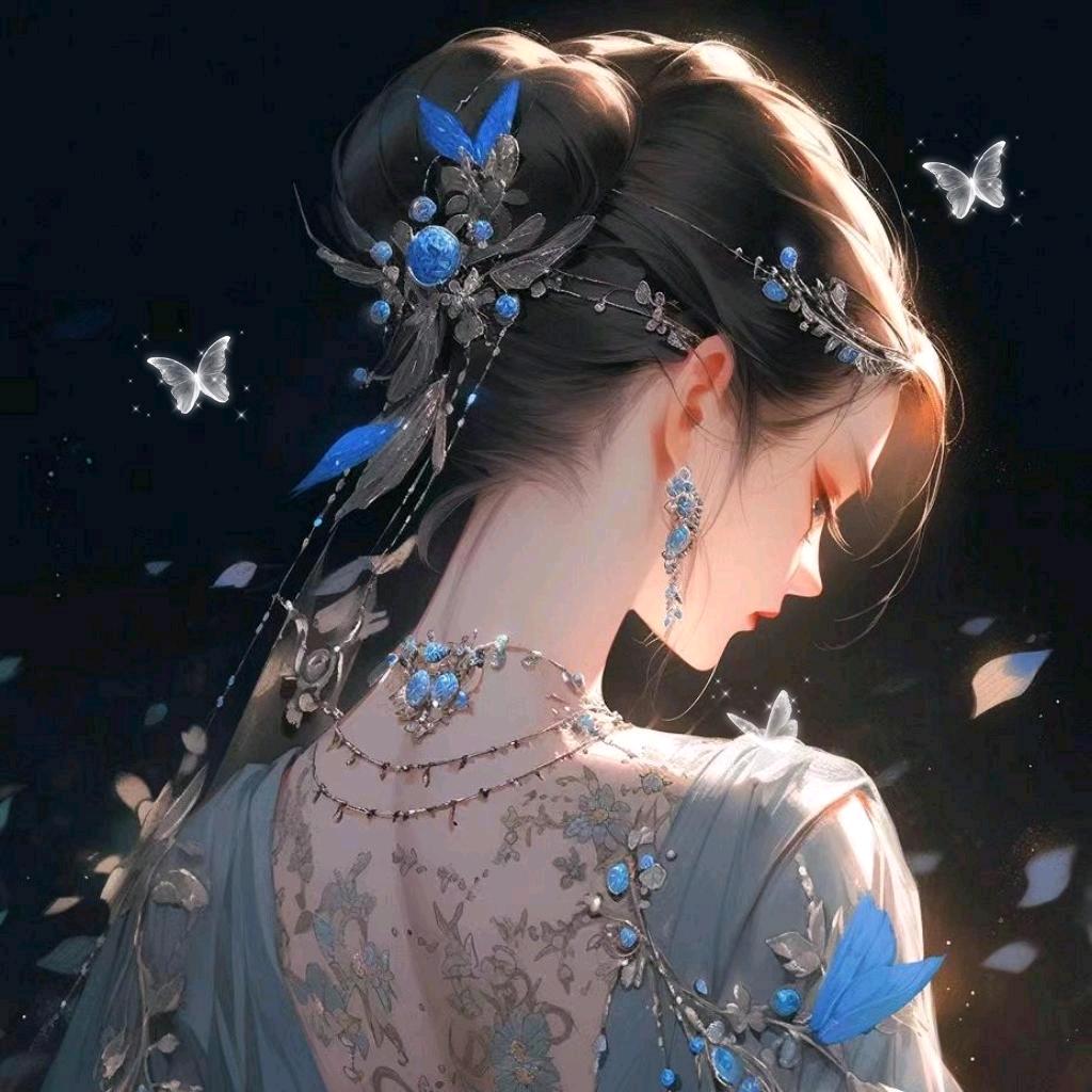 ˗ˋˏ星星ˣˣ✧..*✨ˎˊ˗