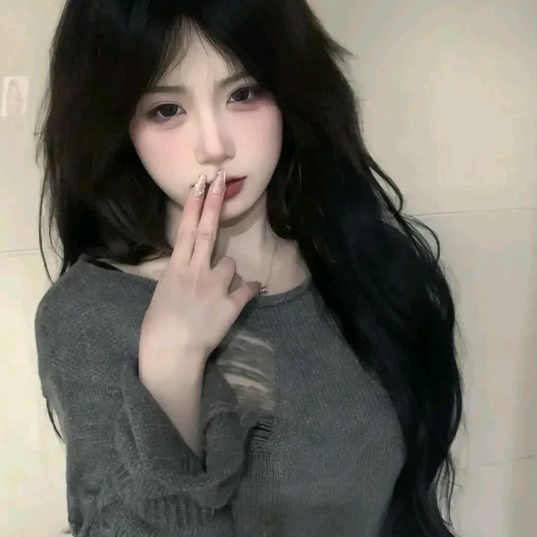 木木@