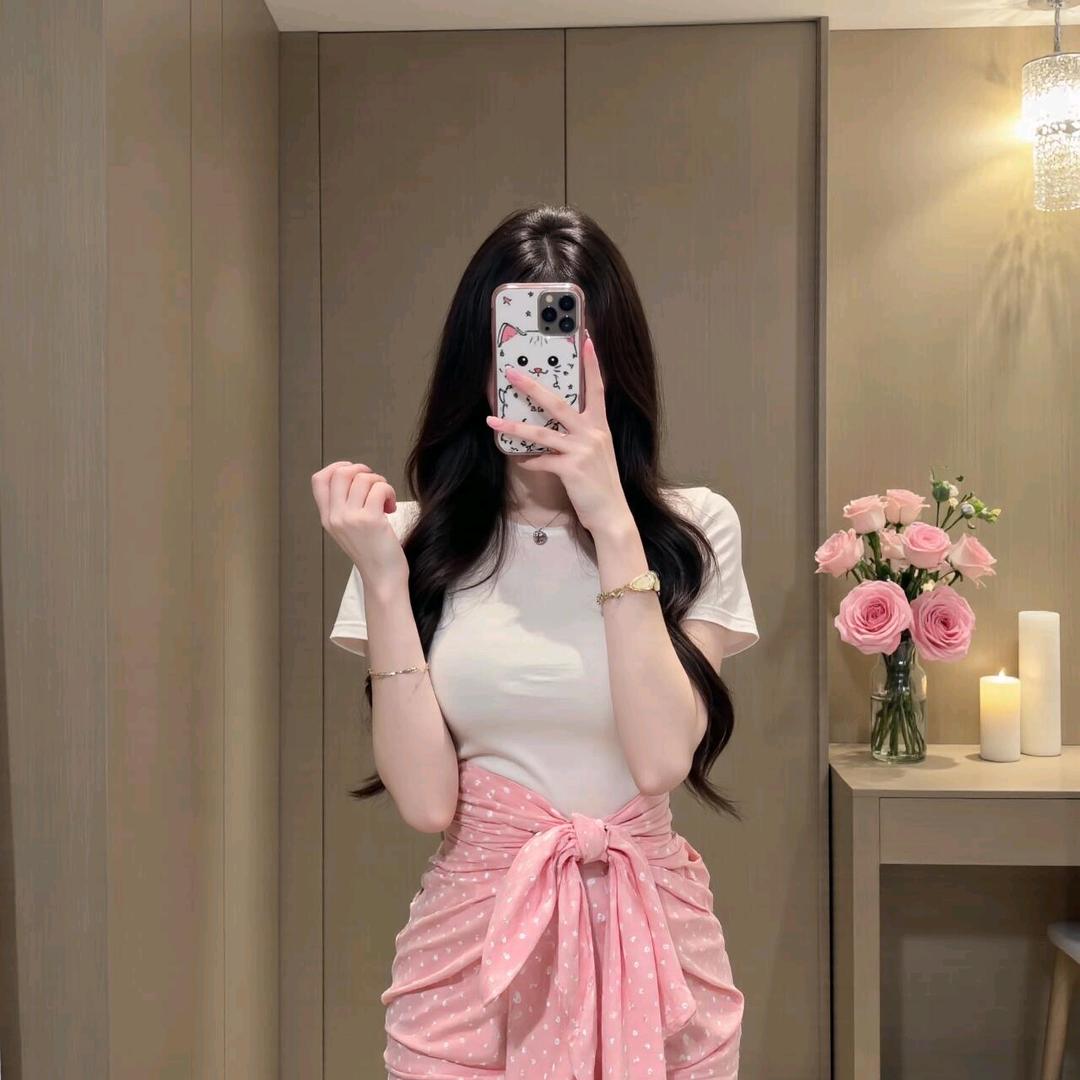 性感(｢･ω･)｢嘿小野猫