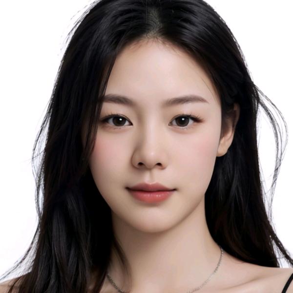 赫章华润漆，艺术漆