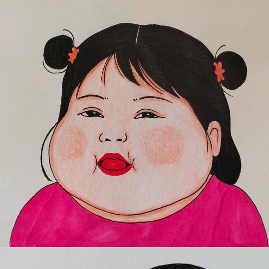 刘刘