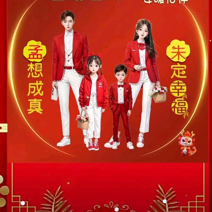 🌸遇上你💍我的缘🌸